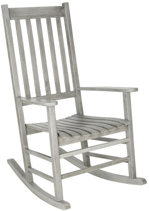 daisey-rocking-chair-grey-wash