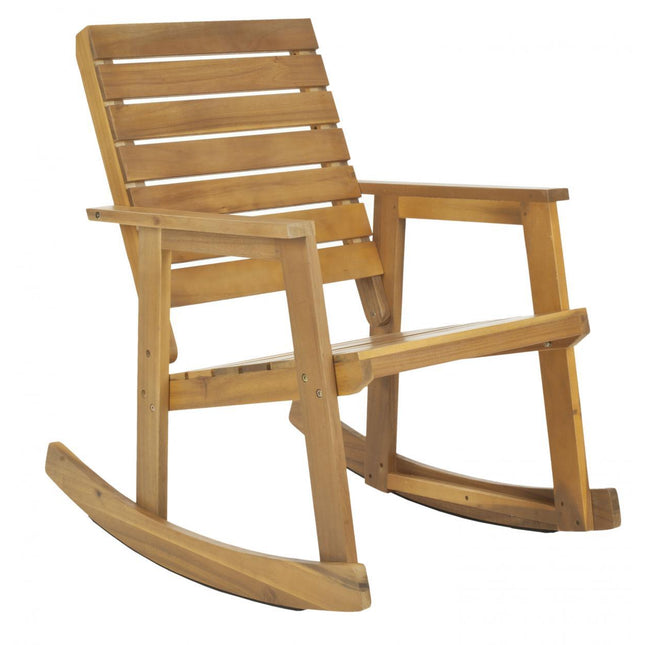 lexie-rocking-chair-natural-brown