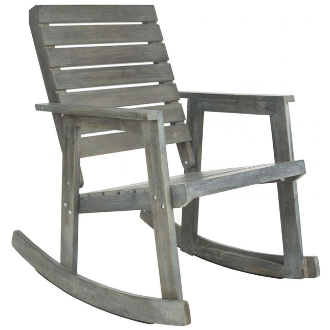 lexie-rocking-chair-ash-grey