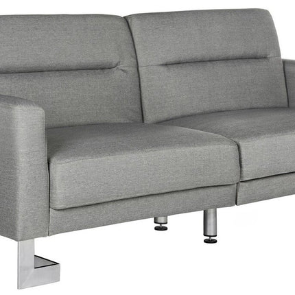 bree-foldable-sofa-bed-grey