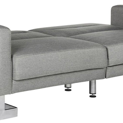 bree-foldable-sofa-bed-grey