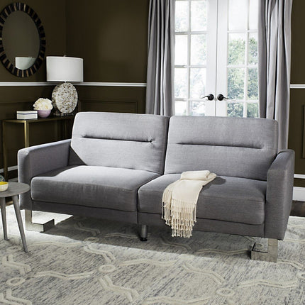 bree-foldable-sofa-bed-grey