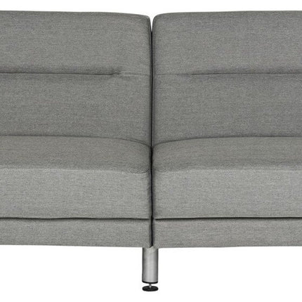 bree-foldable-sofa-bed-grey