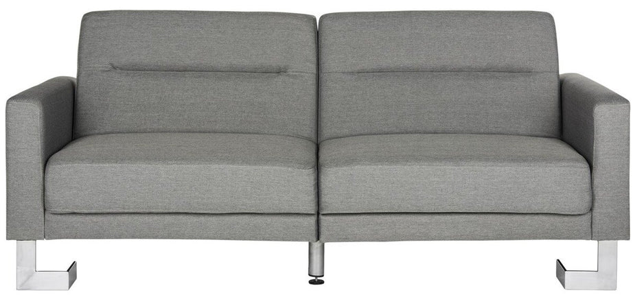 bree-foldable-sofa-bed-grey