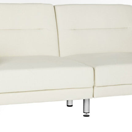bree-foldable-sofa-bed-beige