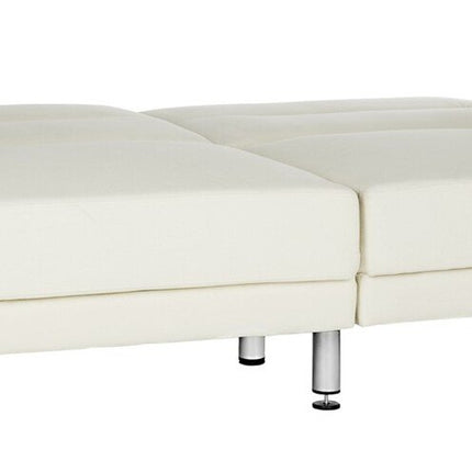 bree-foldable-sofa-bed-beige