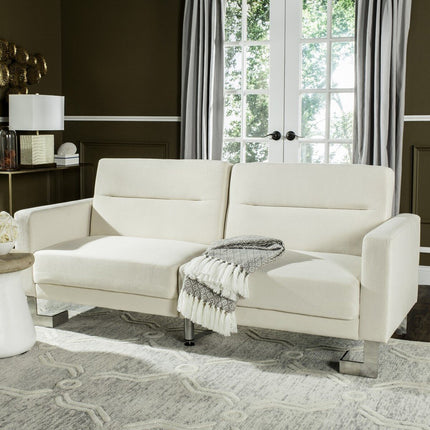 bree-foldable-sofa-bed-beige