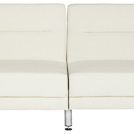 bree-foldable-sofa-bed-beige