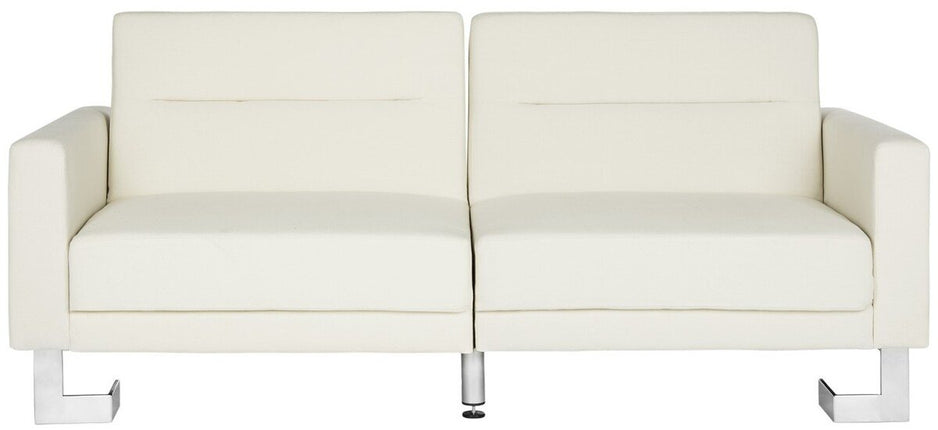 bree-foldable-sofa-bed-beige