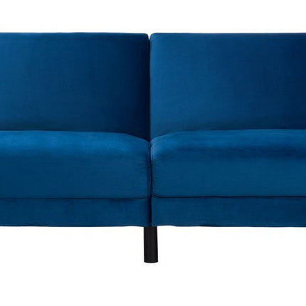 shelby-foldable-sofa-bed-navy-chrome