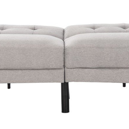 winston-foldable-futon-bed-grey-brown