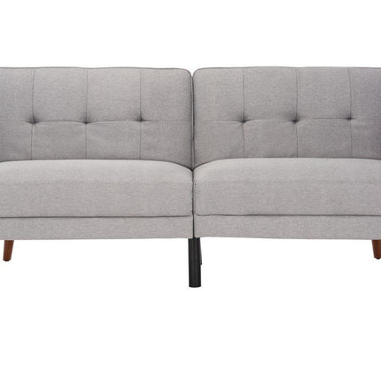 winston-foldable-futon-bed-grey-brown