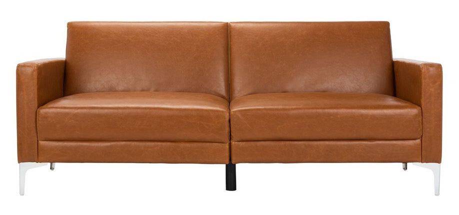 shelby-foldable-futon-bed-cognac