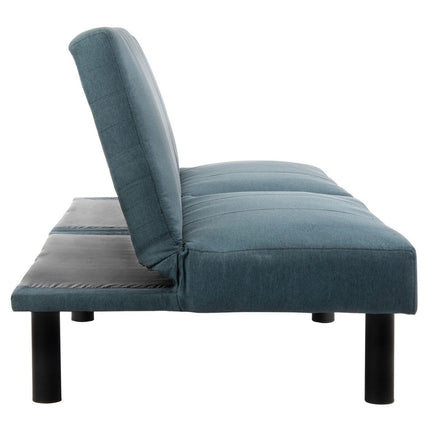 star-foldable-futon-bed-navy