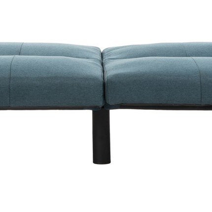 star-foldable-futon-bed-navy