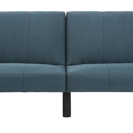 star-foldable-futon-bed-navy