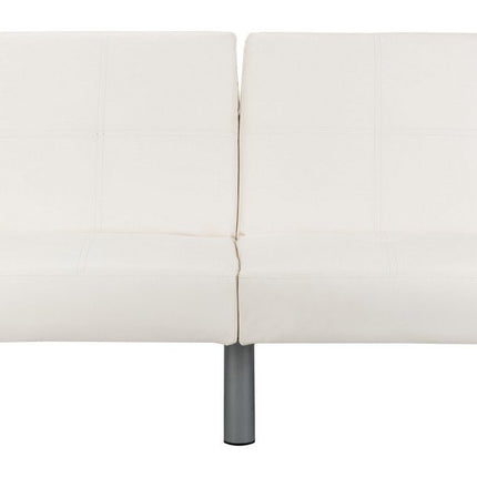 horace-foldable-futon-bed-white