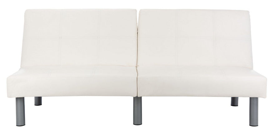 horace-foldable-futon-bed-white