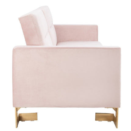 bree-foldable-sofa-bed-blush-pink-brass