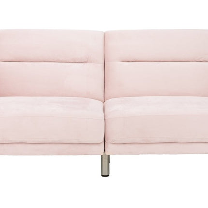 bree-foldable-sofa-bed-blush-pink-brass