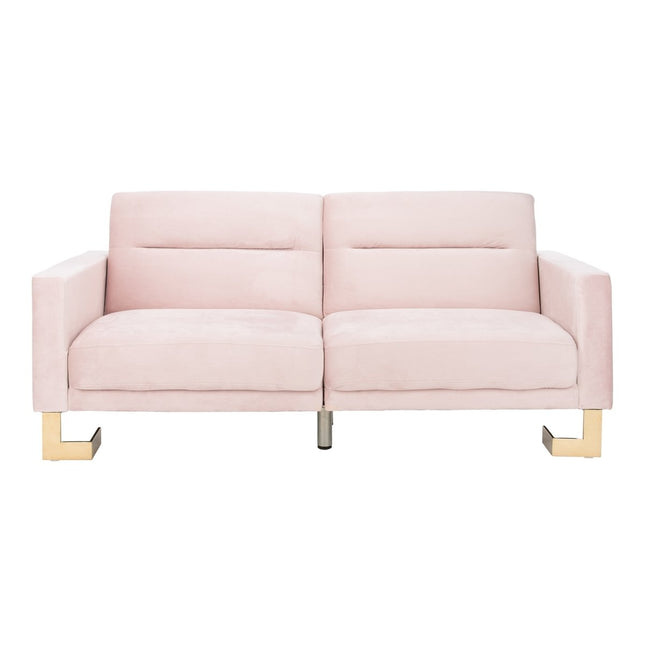 bree-foldable-sofa-bed-blush-pink-brass