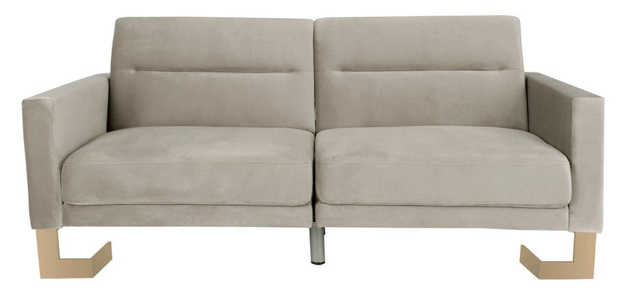 bree-foldable-sofa-bed-grey-brass