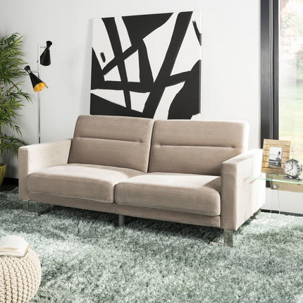 bree-foldable-sofa-bed-grey-silver