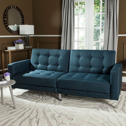haley-foldable-sofa-bed-navy