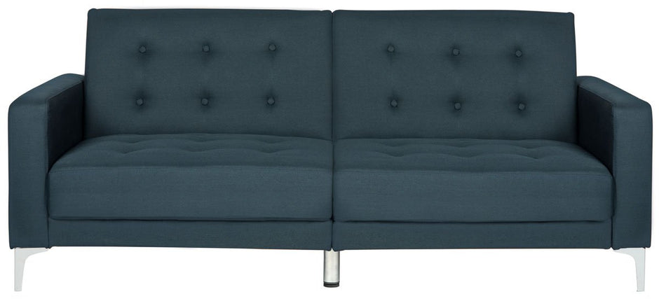 haley-foldable-sofa-bed-navy