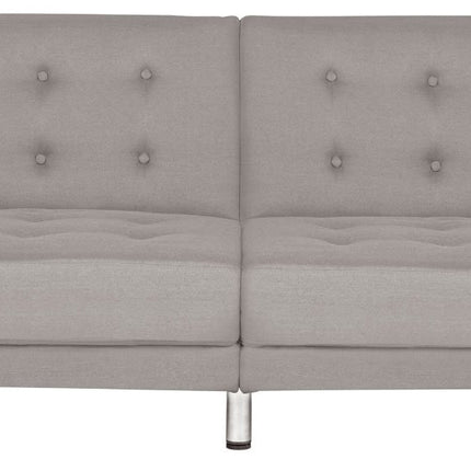 haley-foldable-sofa-bed-grey