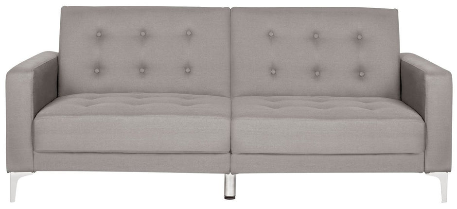 haley-foldable-sofa-bed-grey