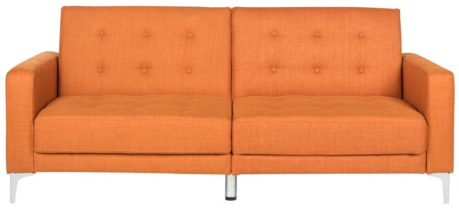 haley-foldable-sofa-bed-orange