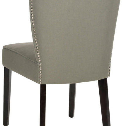 horan-19h-linen-side-chair-set-of-2-sea-mist