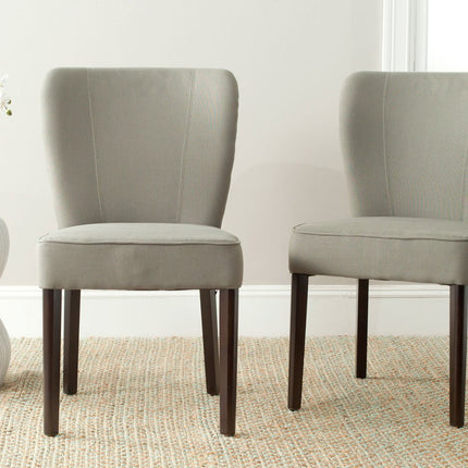horan-19h-linen-side-chair-set-of-2-sea-mist