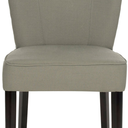 horan-19h-linen-side-chair-set-of-2-sea-mist