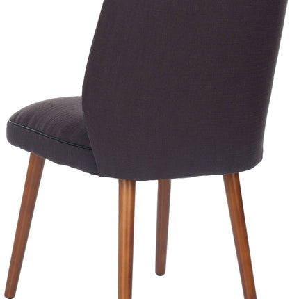 gevin-18h-linen-dining-chair-set-of-2-dark-taupe
