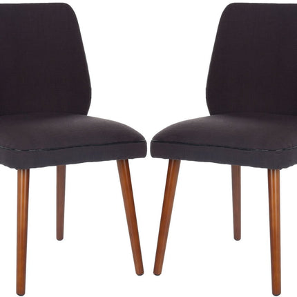 gevin-18h-linen-dining-chair-set-of-2-dark-taupe