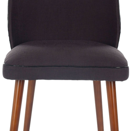 gevin-18h-linen-dining-chair-set-of-2-dark-taupe