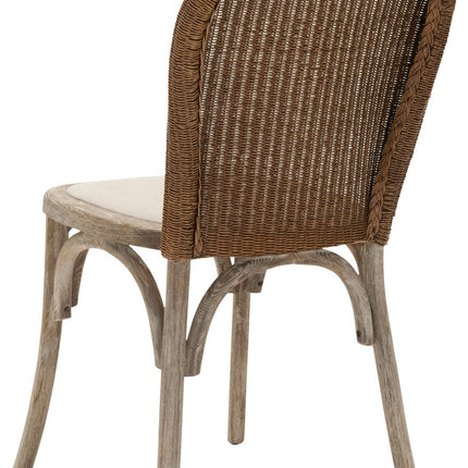 caley-19h-rattan-side-chair-set-of-2-taupe-pickled-oak