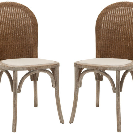 caley-19h-rattan-side-chair-set-of-2-taupe-pickled-oak
