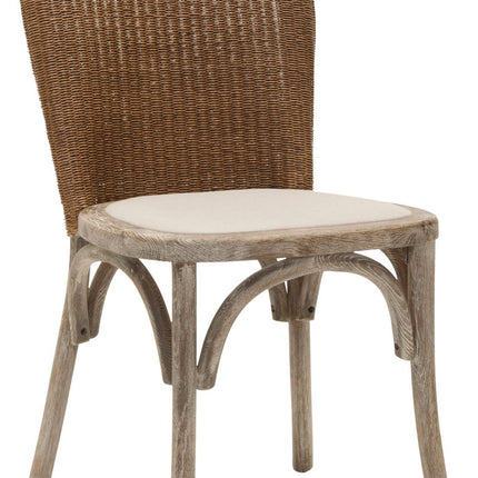 caley-19h-rattan-side-chair-set-of-2-taupe-pickled-oak