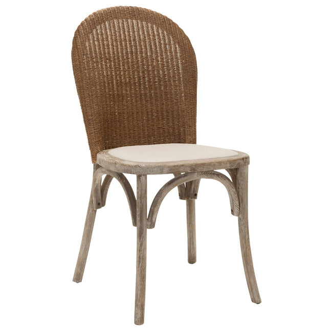 caley-19h-rattan-side-chair-set-of-2-taupe-pickled-oak