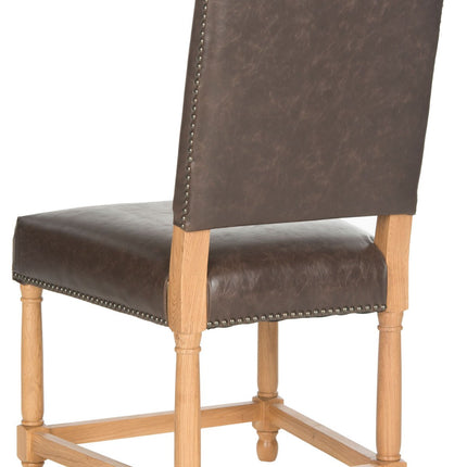kohyn-side-chairs-set-of-2-antique-brown