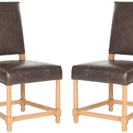 kohyn-side-chairs-set-of-2-antique-brown