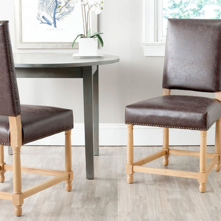 kohyn-side-chairs-set-of-2-antique-brown