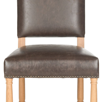 kohyn-side-chairs-set-of-2-antique-brown
