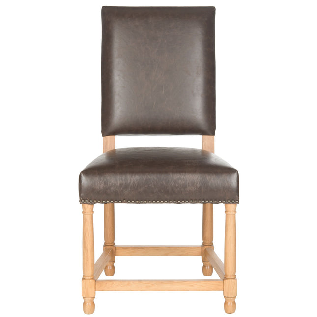 kohyn-side-chairs-set-of-2-antique-brown