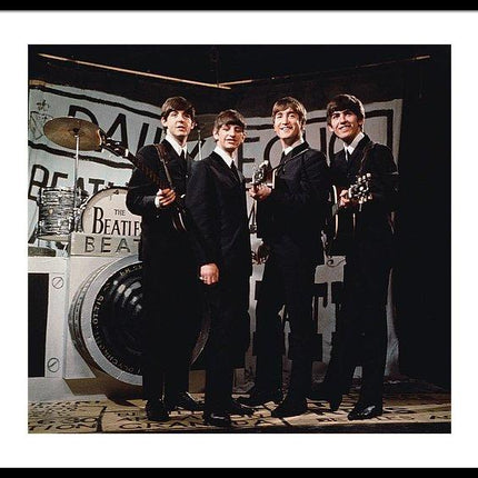 the-beatles-performing-in-manchester-england-on-november-25-1963