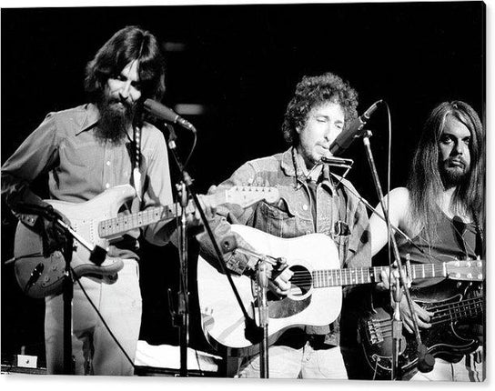 george-harrison-1943-2001-left-american-musician-bob-dylan-center