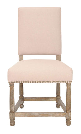 kohyn-20h-linen-side-chairs-set-of-2-nickel-nail-heads-taupe-pickled-oak